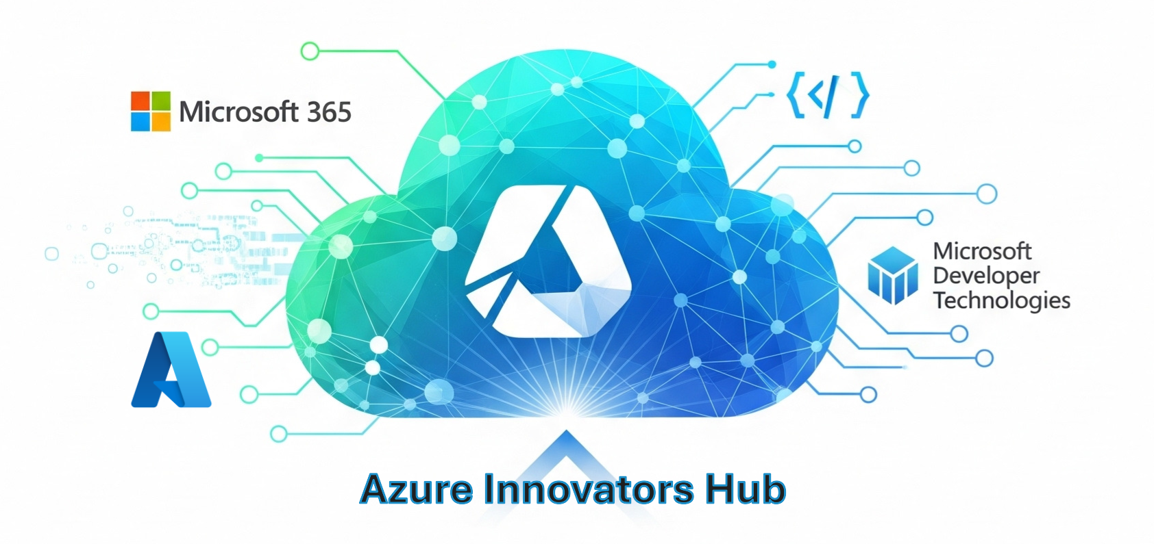 Events | Microsoft Community Hub